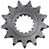 Front Sprocket