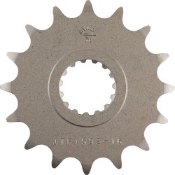 Countershaft Front Sprocket