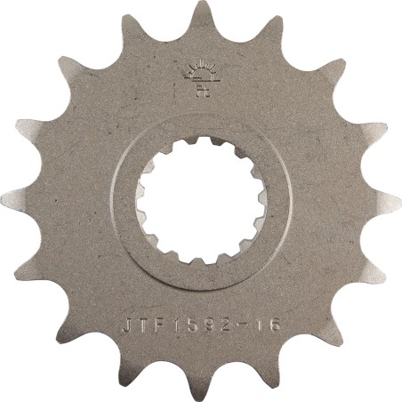 Countershaft Front Sprocket
