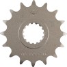 Countershaft Front Sprocket