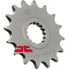 Countershaft Front Sprocket