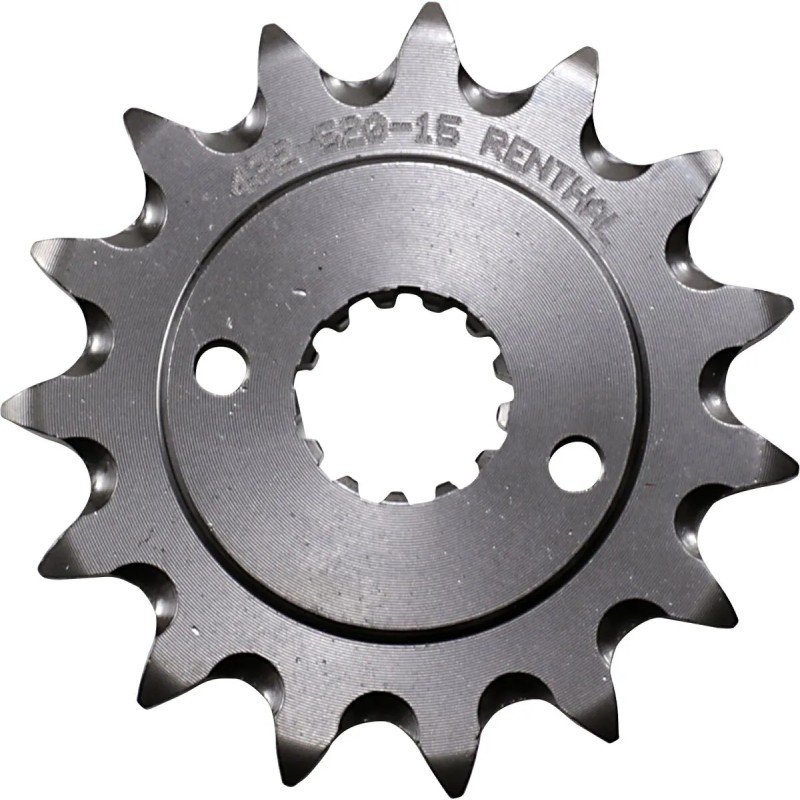 Front Sprocket