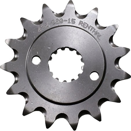 Front Sprocket