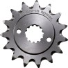 Front Sprocket