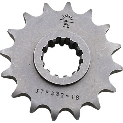 Countershaft Sprocket