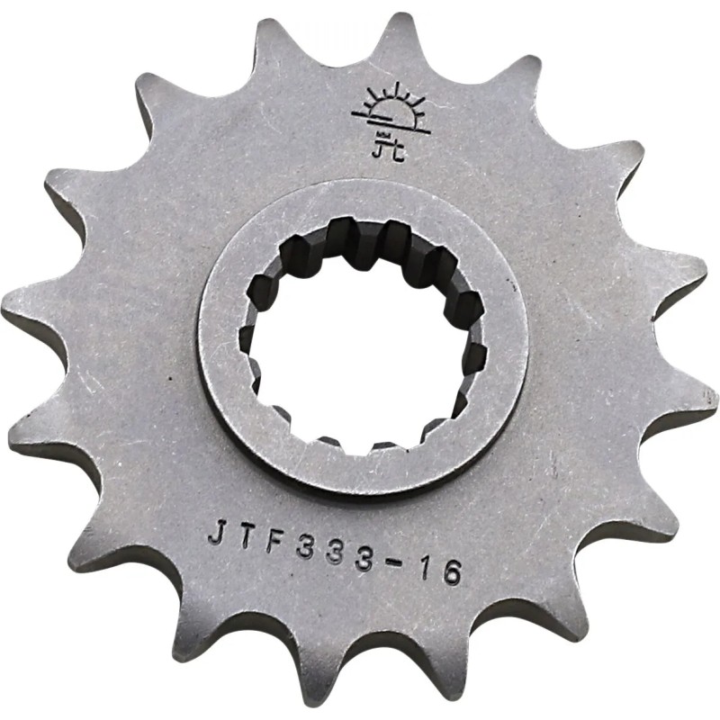 Countershaft Sprocket