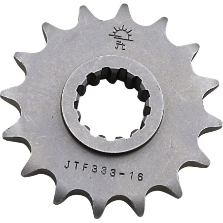 Countershaft Sprocket