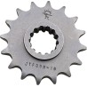 Countershaft Sprocket