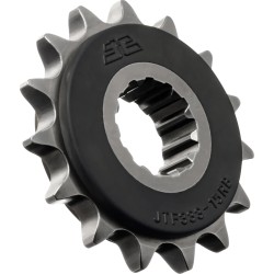 Countershaft Front Sprocket