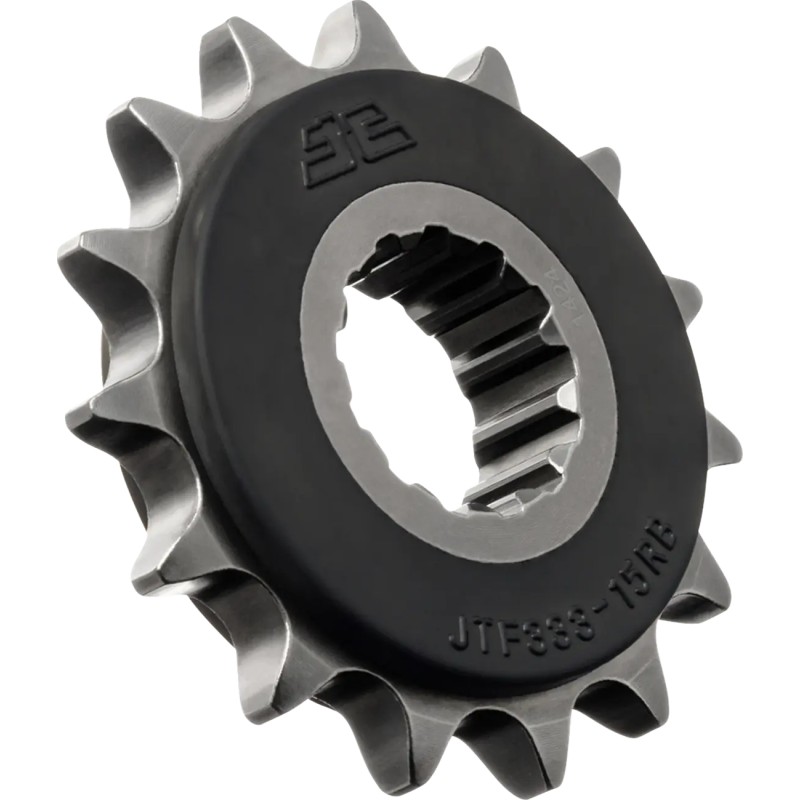 Countershaft Front Sprocket