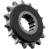 Countershaft Front Sprocket