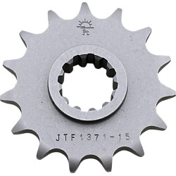 Front Sprocket