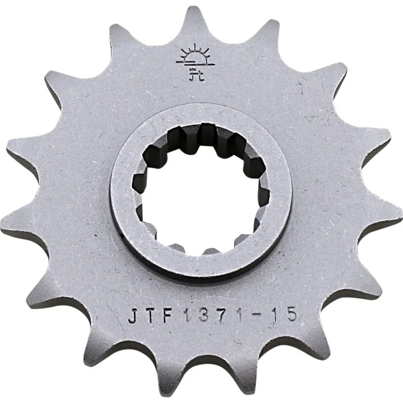 Front Sprocket