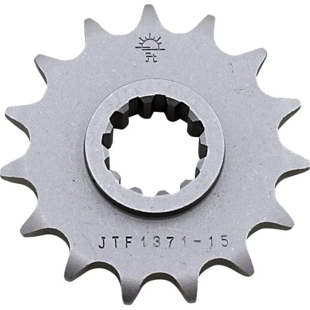 Front Sprocket
