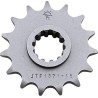 Front Sprocket