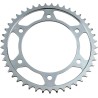 Steel Rear Sprocket