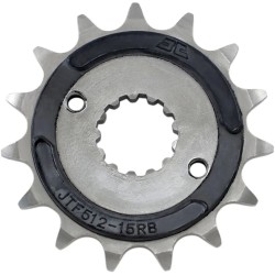 Sprocket