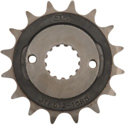 Sprocket