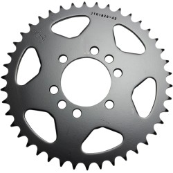 Rear Sprocket