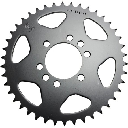 Rear Sprocket