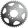 Rear Sprocket
