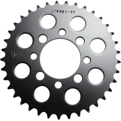 Rear Sprocket