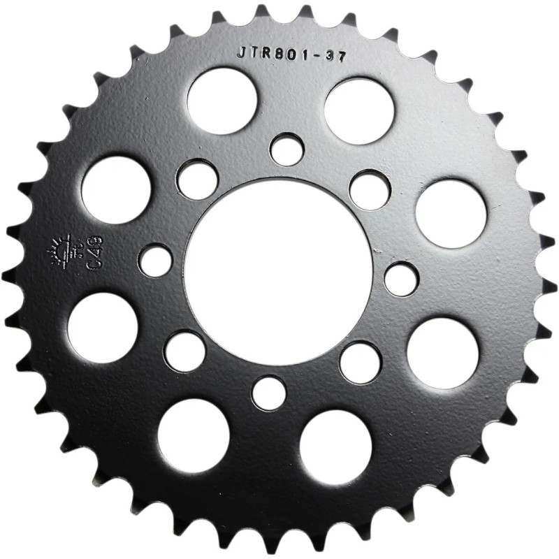Rear Sprocket