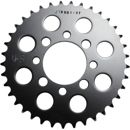 Rear Sprocket