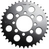 Rear Sprocket