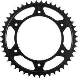 Steel Rear Sprocket