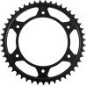 Steel Rear Sprocket