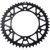 Rear Sprocket