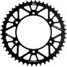 RaceLite Aluminum Rear Sprocket