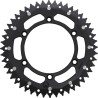 Dual Sprocket