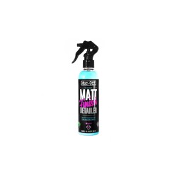 Produit d'entretien « Matt Finish Detailer »