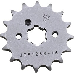 Front Sprocket