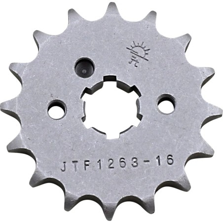 Front Sprocket