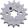 Front Sprocket