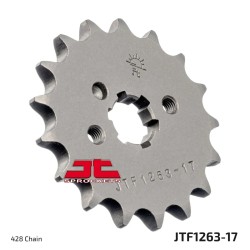 Front Sprocket