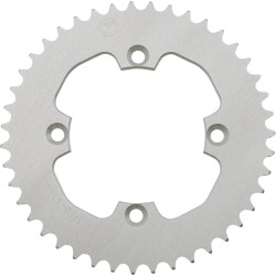 Aluminum Rear Sprocket ATV