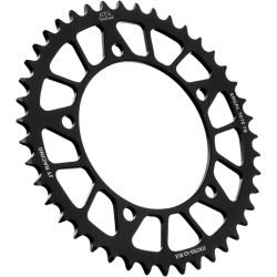 RaceLite Aluminum Rear Sprocket