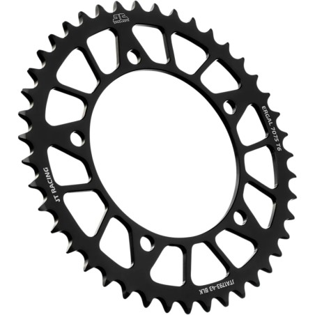 RaceLite Aluminum Rear Sprocket