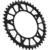 RaceLite Aluminum Rear Sprocket