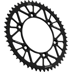 RaceLite Aluminum Rear Sprocket
