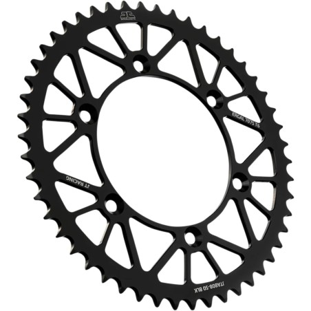 RaceLite Aluminum Rear Sprocket