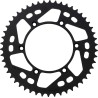 Rear Aluminum Sprocket
