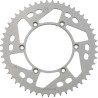 Rear Aluminum Sprocket