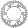 Rear Aluminum Sprocket
