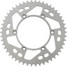 Rear Aluminum Sprocket