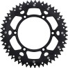 Dual Sprocket
